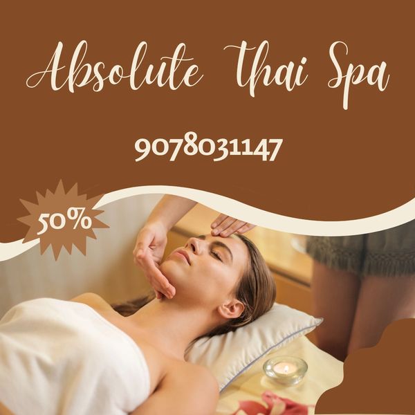 Body Massage Goa Best Spa Massage Goa Russain B2b Happy Ending Massage Goa Massage Center
